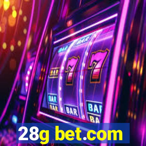 28g bet.com